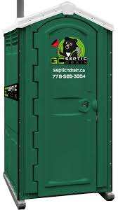 Best Short-Term Portable Toilet Rental  in Van Vleck, TX